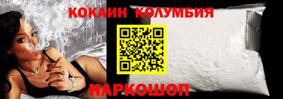 твердый Бузулук